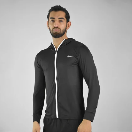 سویشرت ورزشی مردانه مدل GS-M-200486