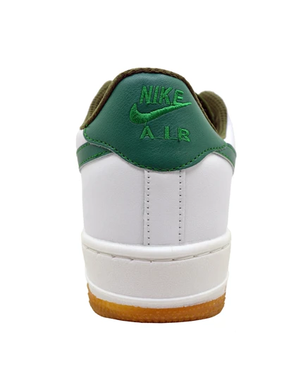 کفش روزانه مردانه نایکی Air Force 1 Lx M