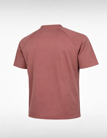 تیشرت اسپرت مردانه نایک Nike Iron Soul M