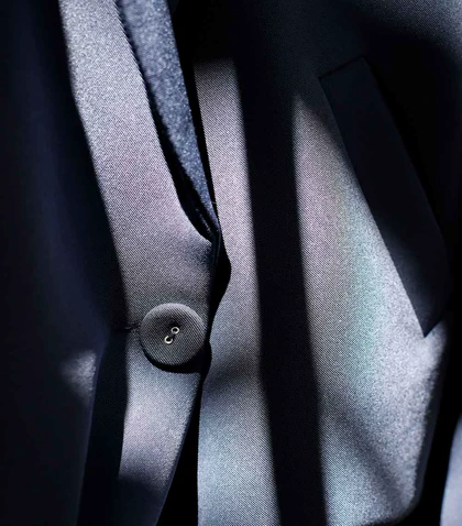 کت Pinki 1342 در شش رنگ