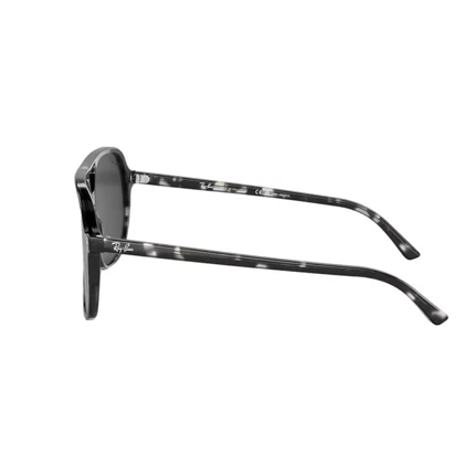 عینک آفتابی ریبن RayBan RB2198S 133348