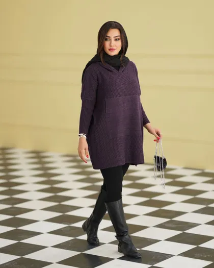 بافت اکریلیک کد 210