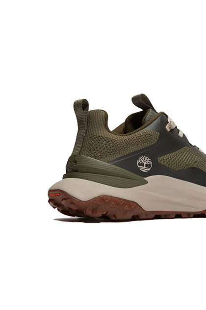 کتانی مردانه timberland timberland