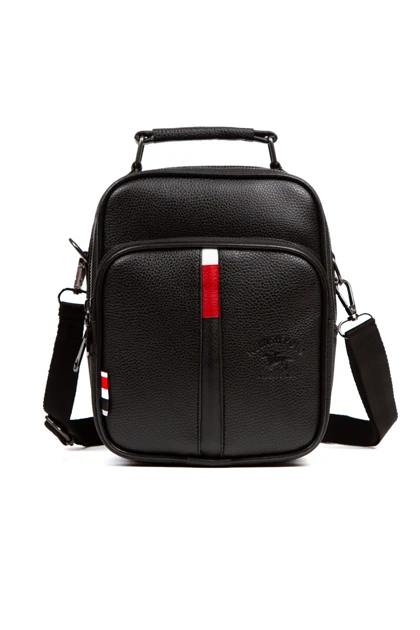 کیف دستی مردانه newish newish