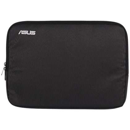 کاور لپ تاپ ضربه گیر دار 15.6 اینچ مدل Asus