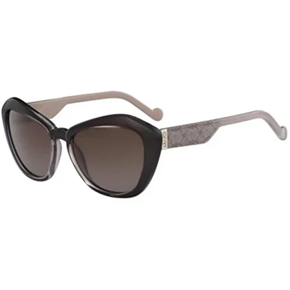 عینک آفتابی لویی LIU JO LJ677S 210