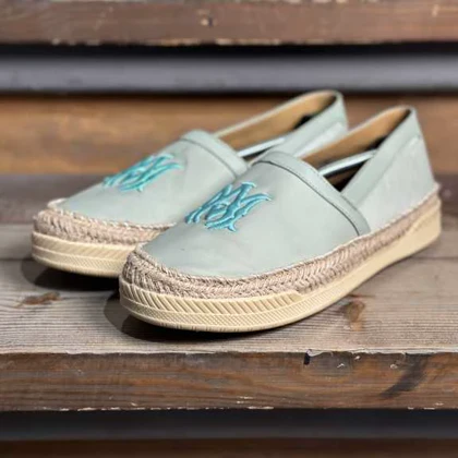 کالج کنفی امیری مردانه