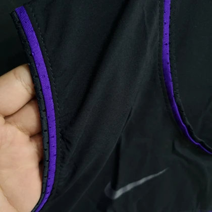 ست بسکتبالی جوردن قواره دار