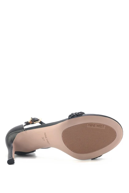 صندل nine-west