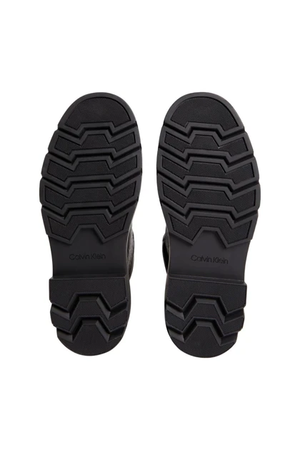 بوت و نیم بوت مردانه calvin-klein