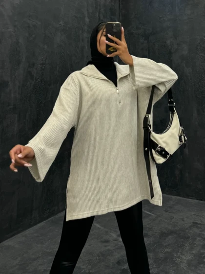 بلوز