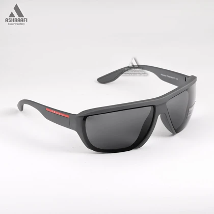 عینک آفتابی پرادا Prada P2098