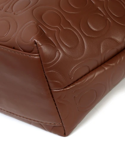 کیف زنانه دوشی کوچ 102 COACH