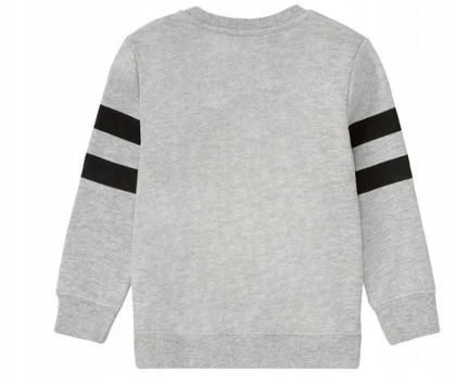 دورس پسرانه لوپیلو کد Z-TDC54