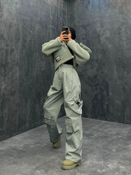 شلوار