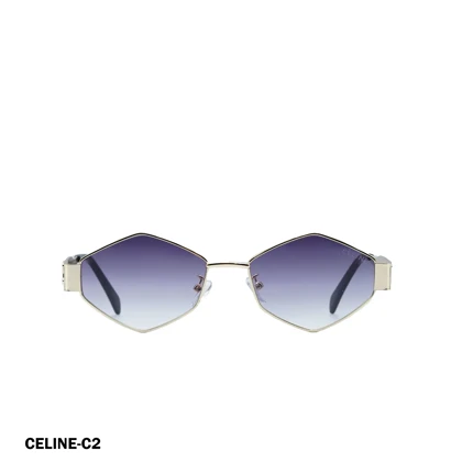 عینک آفتابی زنانه CELINE