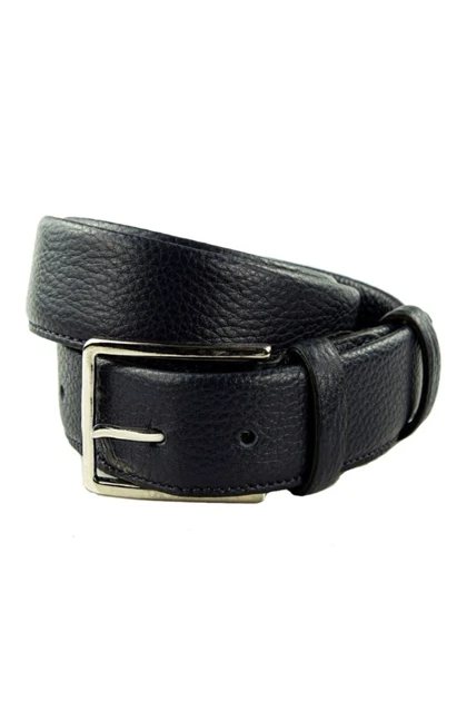 کمربند مردانه emnana emnana