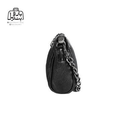 کیف زنانه دوشی دنیز جنوا Deniz Jenova کد 0089