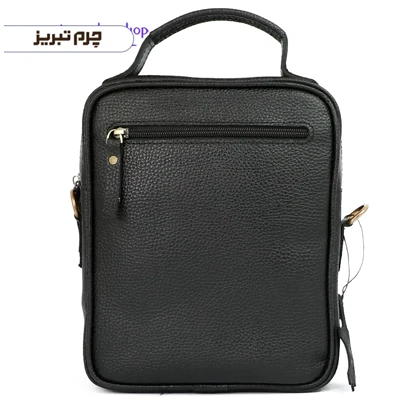 کیف دوشی - دستی مردانه سان یار 3 رنگ