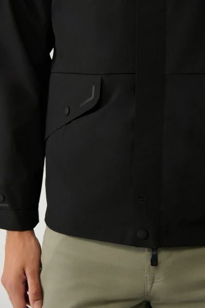 کت و کاپشن مردانه اوا avva