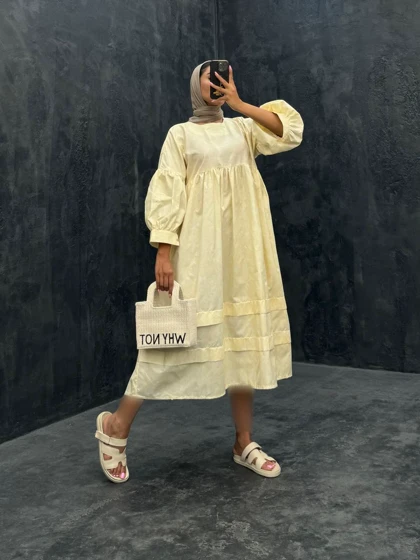 پیراهن