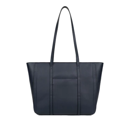 کیف زنانه هگزاگونا مدل 389952