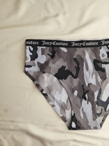 شورت لیزری بدون درز زنانه کد: 66890