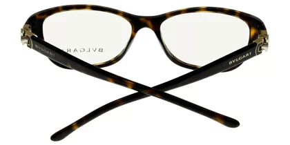 عینک طبی بولگاری مدل Bvlgari BV4082B 504