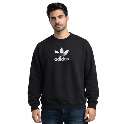 دورس ادیداس | دورس طرح ADIDAS logo کد 281979