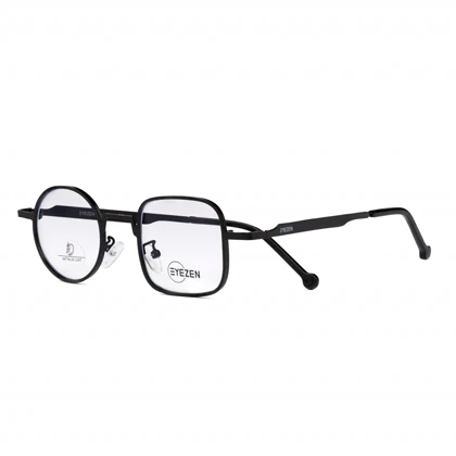 فریم فانتزی عینک طبی برند آیزن مدل GF-23085