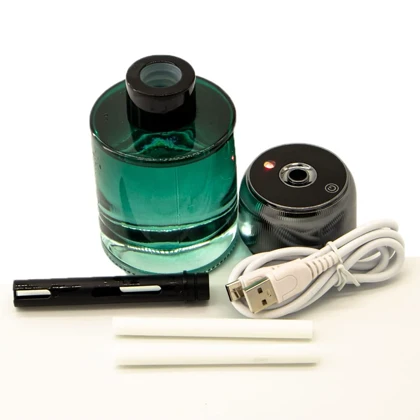خوشبو کننده هوا شارژی مدل Air Diffuser