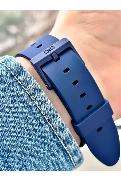 ساعت qandq qandq