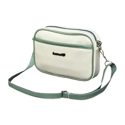 کیف رودوشی فوروارد مدل FORWARD - FCLT3349 HAPPY JOURNEY