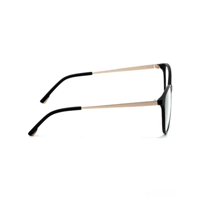 عینک طبی تام تیلور Tom Tailor 60451