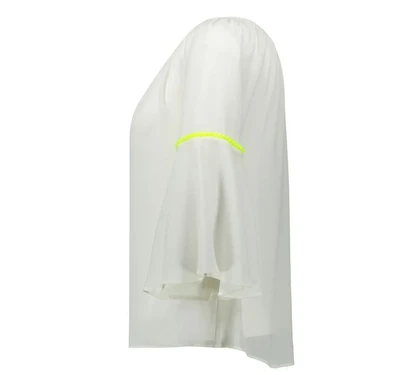 بلوز زنانه وینکلر مدل W0616046BL