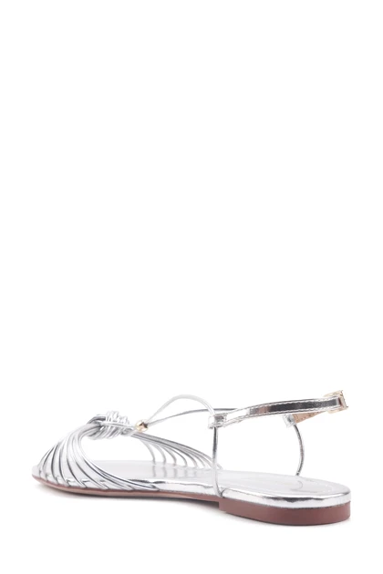 صندل زنانه nine-west nine-west