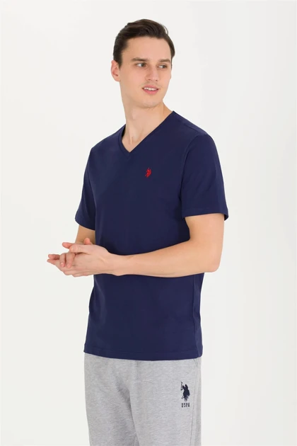 تیشرت مردانه u.s.-polo-assn.