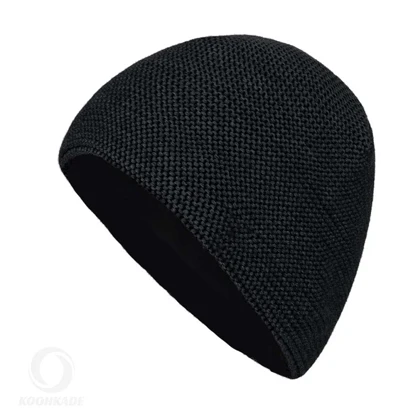 کلاه بافت GOLOV EJOY DMZ33