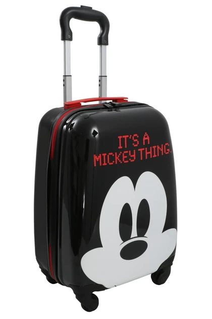 ساک و چمدان بچگانه frocx frocx