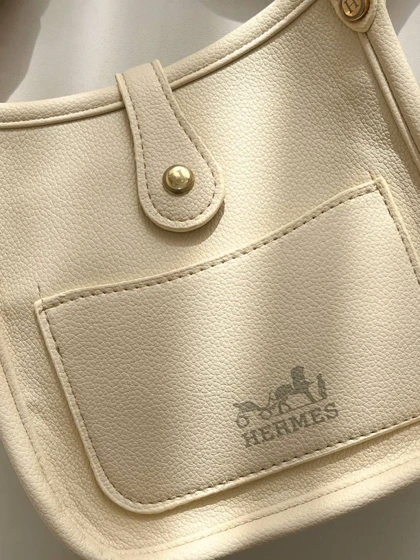 کیف لیزری هرمس 3503