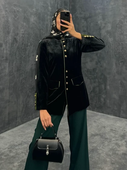 کت
