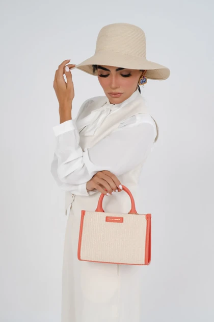 کیف دوشی مدل David Jones CM7501