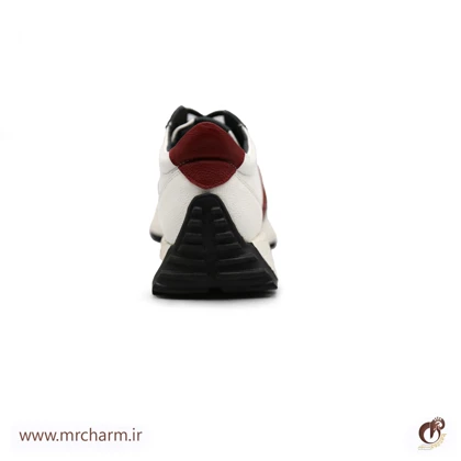 کتانی نیوبالانس دخترانه mrc219-02