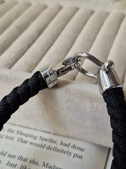 دستبند امگا اصلی