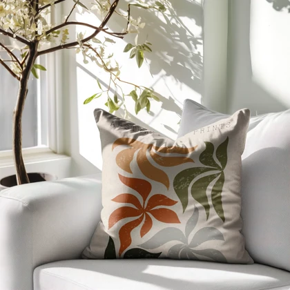 کوسن Pillow modern342