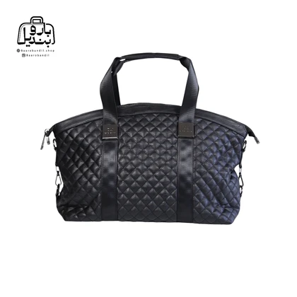 کیف زنانه دوشی دنیز جنوا Deniz Jenova کد 0058