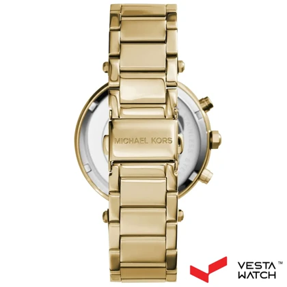 ساعت مچی زنانه مایکل کورس MICHAEL KORS مدل MK6659