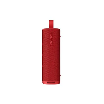 اسپیکر قابل حمل شیائومی مدل MDZ-38-DB 30W