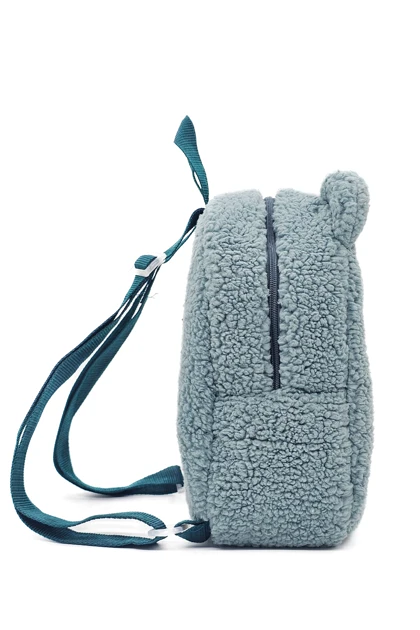 کوله پشتی بچگانه pengi pengi