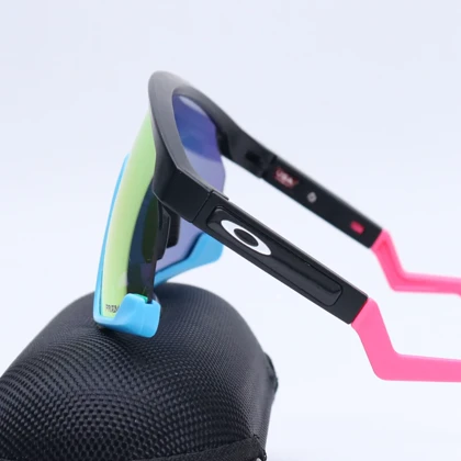 عینک برند OAKLEY کد 181266